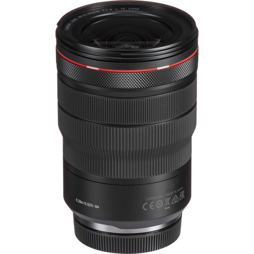 CANON-RF-15-35-5