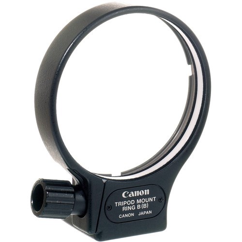 CANON-TRIPOD-MOUNT-B
