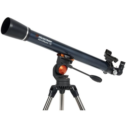 CELESTRON-AZ70-1
