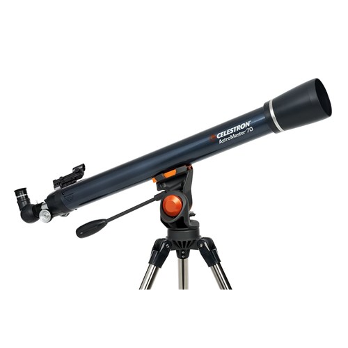 CELESTRON-AZ70-2