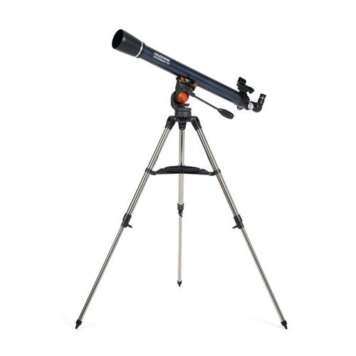 CELESTRON-AZ70-3