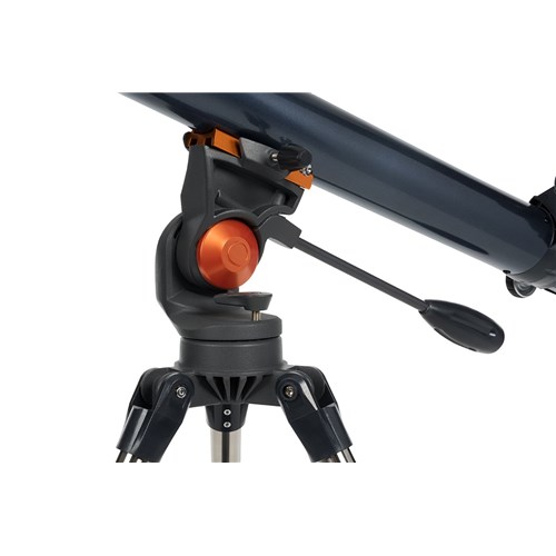 CELESTRON-AZ70-4
