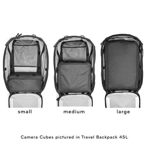 Camera_Cubes_in_Travel_Backpack_45L_1024x1024