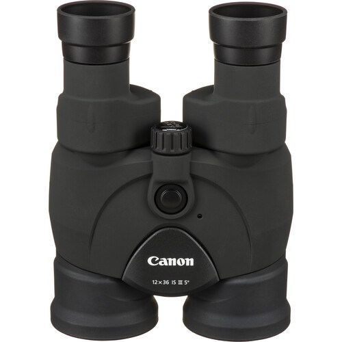 Canon-12X36-IS-II-Binoculars01