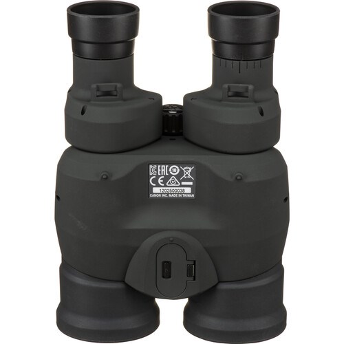 Canon-12X36-IS-II-Binoculars02