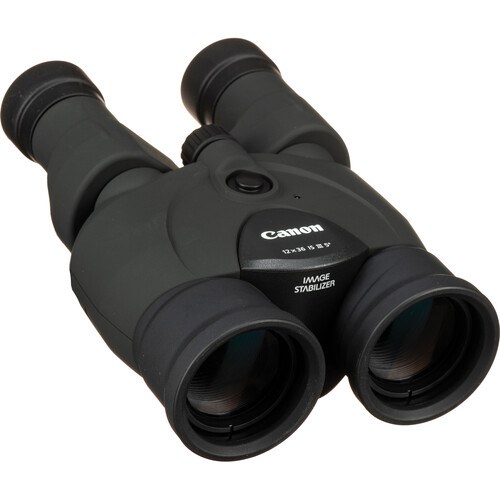 Canon-12X36-IS-II-Binoculars03