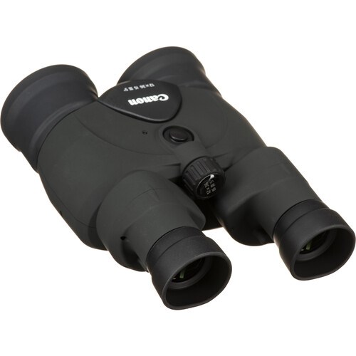 Canon-12X36-IS-II-Binoculars04