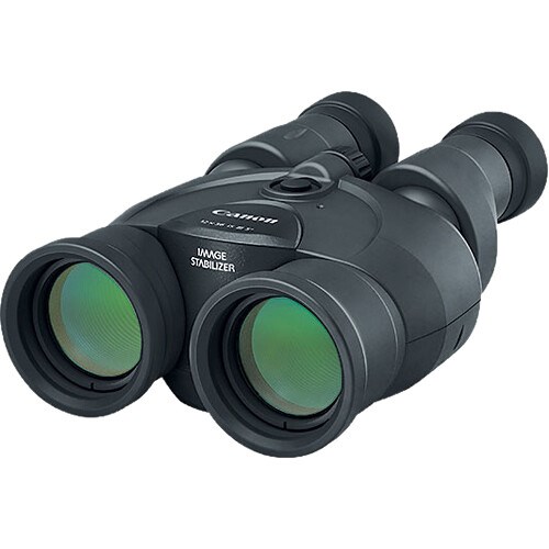 Canon-12X36-IS-II-Binoculars05