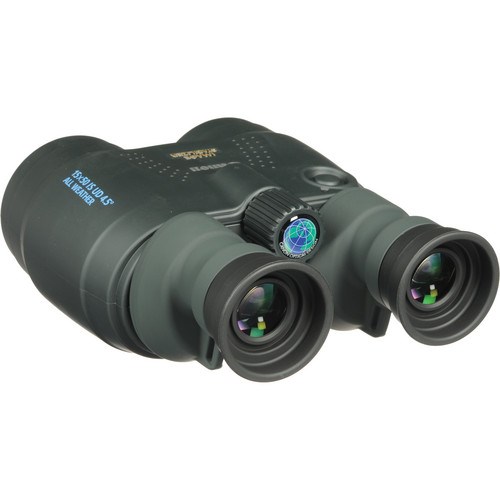 Canon-15X50-IS-Binoculars02