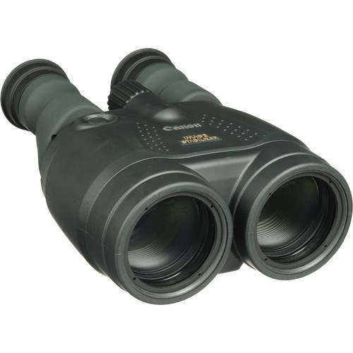 Canon-15X50-IS-Binoculars03