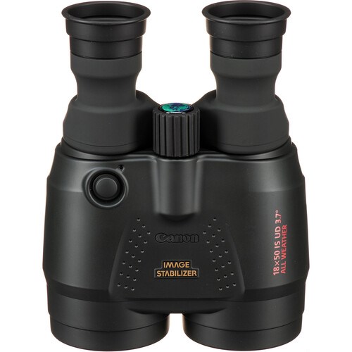 Canon-18X50-IS-Binoculars01