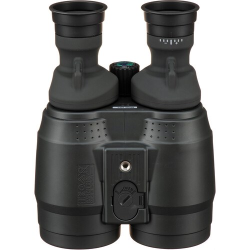 Canon-18X50-IS-Binoculars02