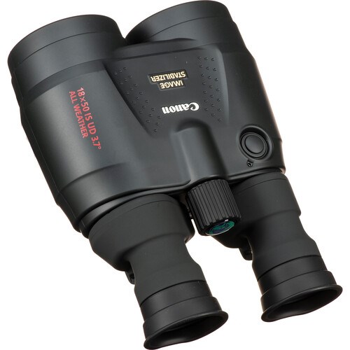 Canon-18X50-IS-Binoculars03