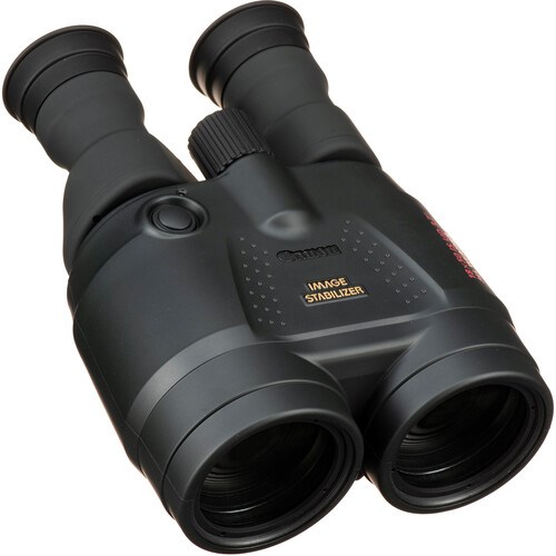 Canon-18X50-IS-Binoculars04