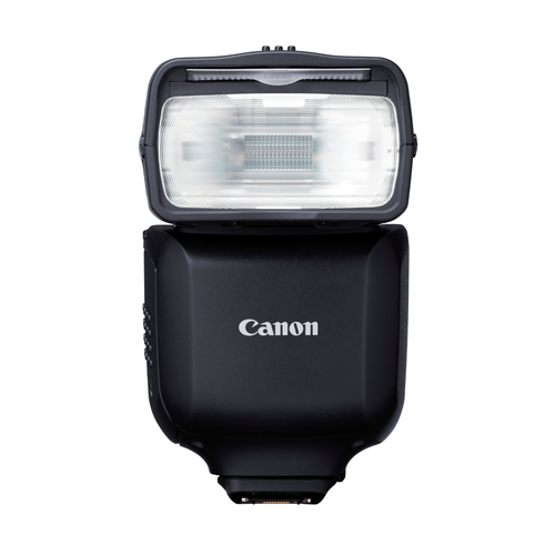 Canon-EL-10-Flash-01