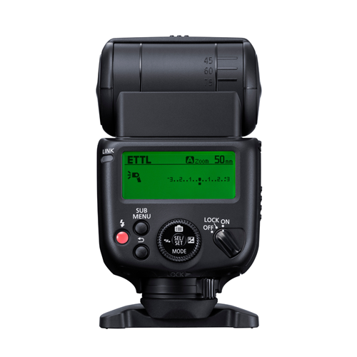 Canon-EL-10-Flash-02