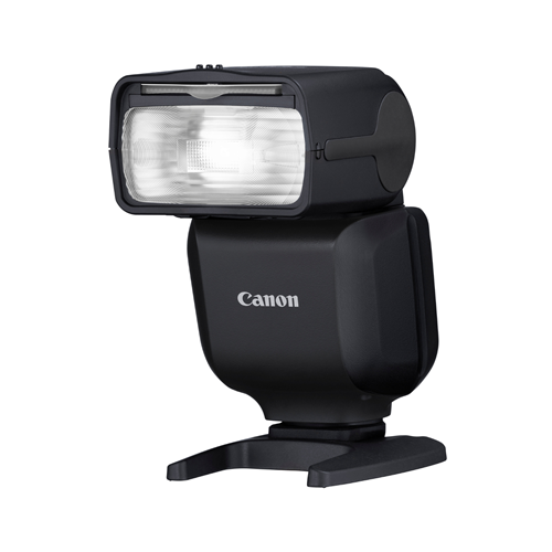 Canon-EL-10-Flash-03