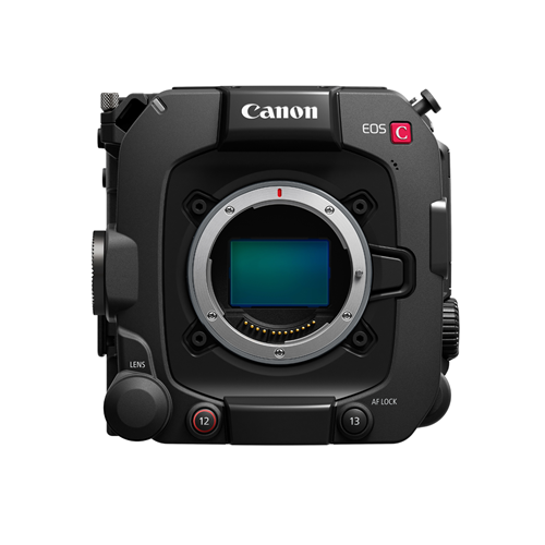 Canon-EOS-C400-01