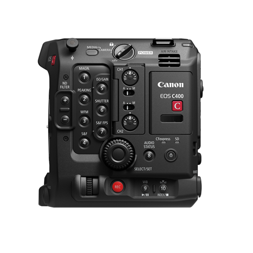 Canon-EOS-C400-02