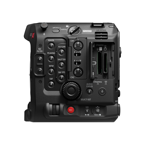Canon-EOS-C400-03