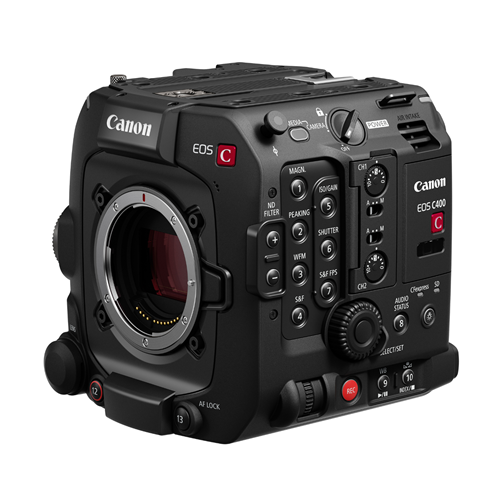 Canon-EOS-C400-07