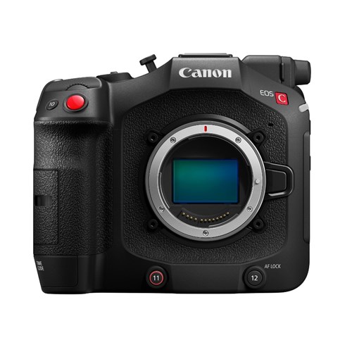 Canon-EOS-C80-Body-Only-01