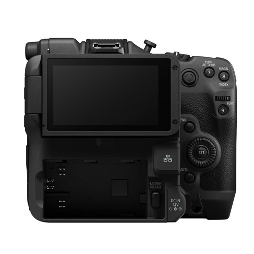 Canon-EOS-C80-Body-Only-02