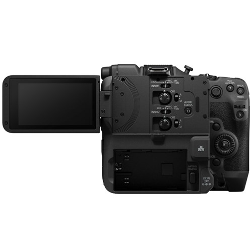 Canon-EOS-C80-Body-Only-03