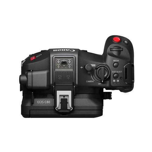 Canon-EOS-C80-Body-Only-04