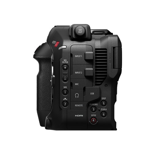 Canon-EOS-C80-Body-Only-05