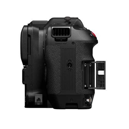 Canon-EOS-C80-Body-Only-06