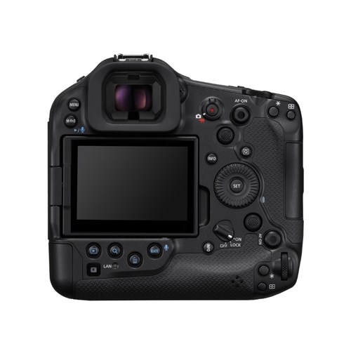 Canon-EOS-R1-Body-02