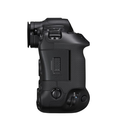 Canon-EOS-R1-Body-06