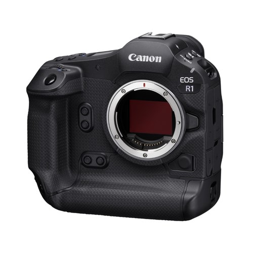Canon-EOS-R1-Body-09