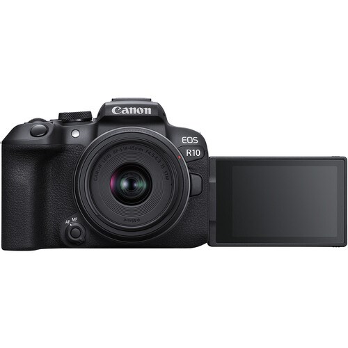 Canon-EOS-R10-18-45mm-STM-Single-Lens-Kit-07