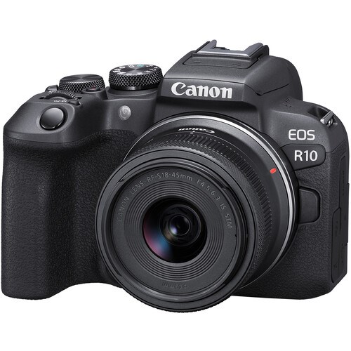 Canon-EOS-R10-18-45mm-STM-Single-Lens-Kit-08