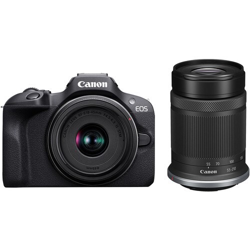 Canon-EOS-R100-Twin-Lens-Kit01