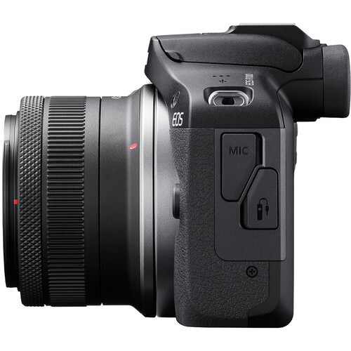 Canon-EOS-R100-Twin-Lens-Kit06