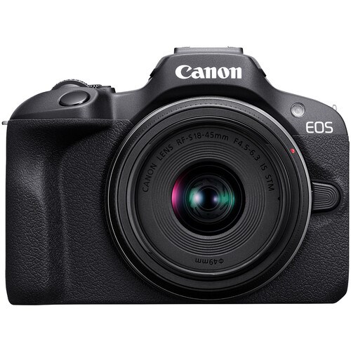 Canon-EOS-R100-Twin-Lens-Kit07