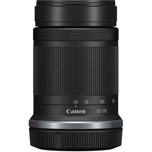 Canon-EOS-R100-Twin-Lens-Kit08