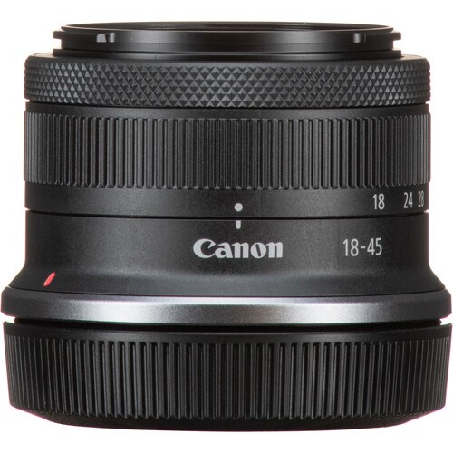 Canon-EOS-R100-Twin-Lens-Kit09