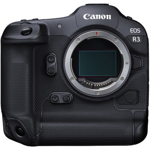 Canon-EOS-R3-Body-01
