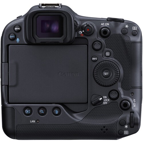 Canon-EOS-R3-Body-02