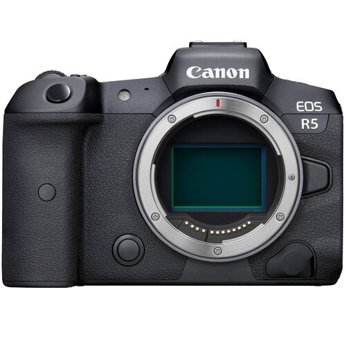 Canon-EOS-R5-Body-01