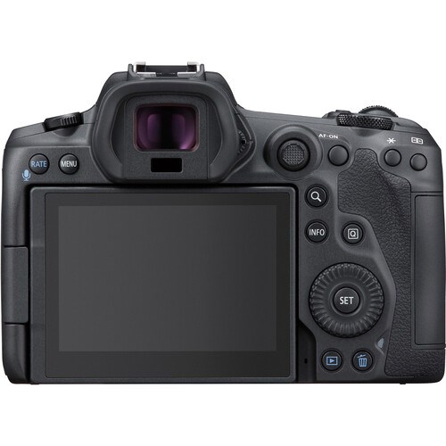 Canon-EOS-R5-Body-02