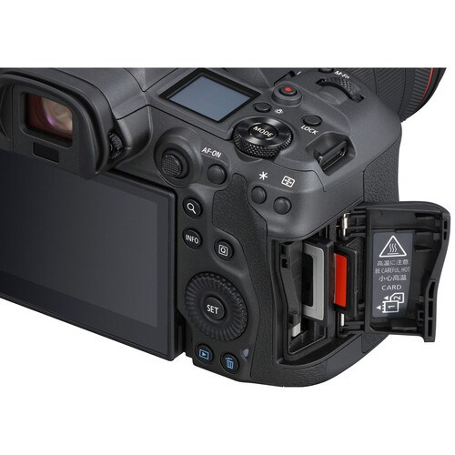 Canon-EOS-R5-Body-04