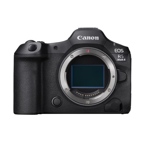 Canon-EOS-R5-Mark-II-01