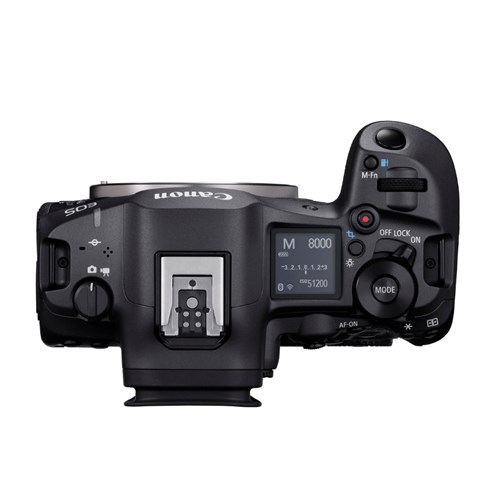 Canon-EOS-R5-Mark-II-03