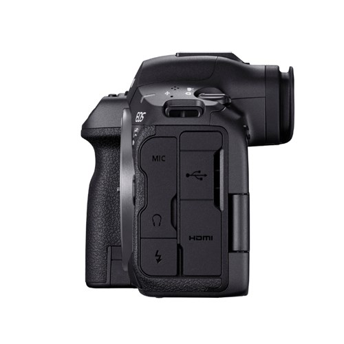 Canon-EOS-R5-Mark-II-04