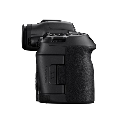 Canon-EOS-R5-Mark-II-05